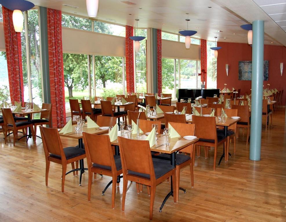 Klingenberg Hotel - Ardal Årdalstangen المظهر الخارجي الصورة